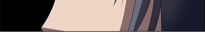 Biên Niên Sử Của Thiên Quỷ Chap 76 - Next Chap 77