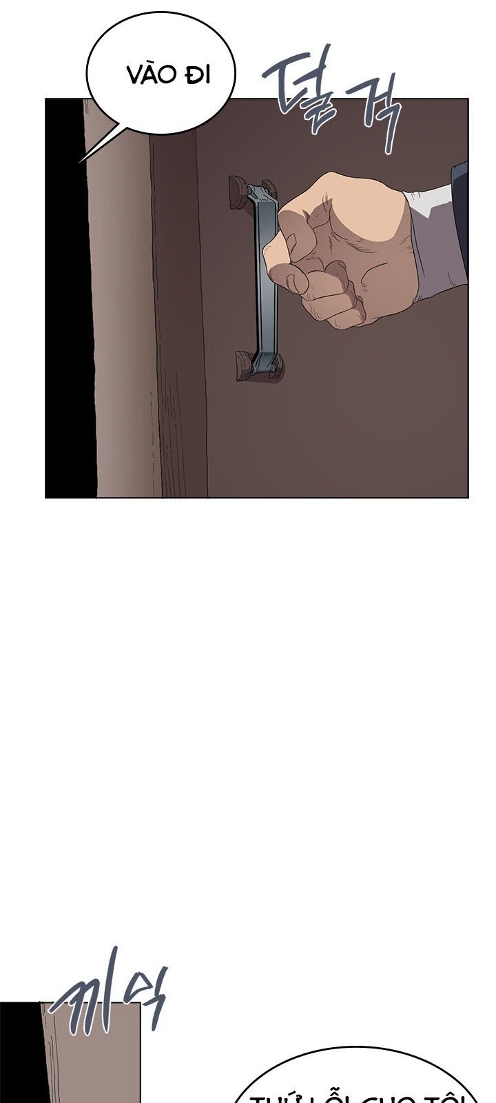 Biên Niên Sử Của Thiên Quỷ Chap 76 - Next Chap 77