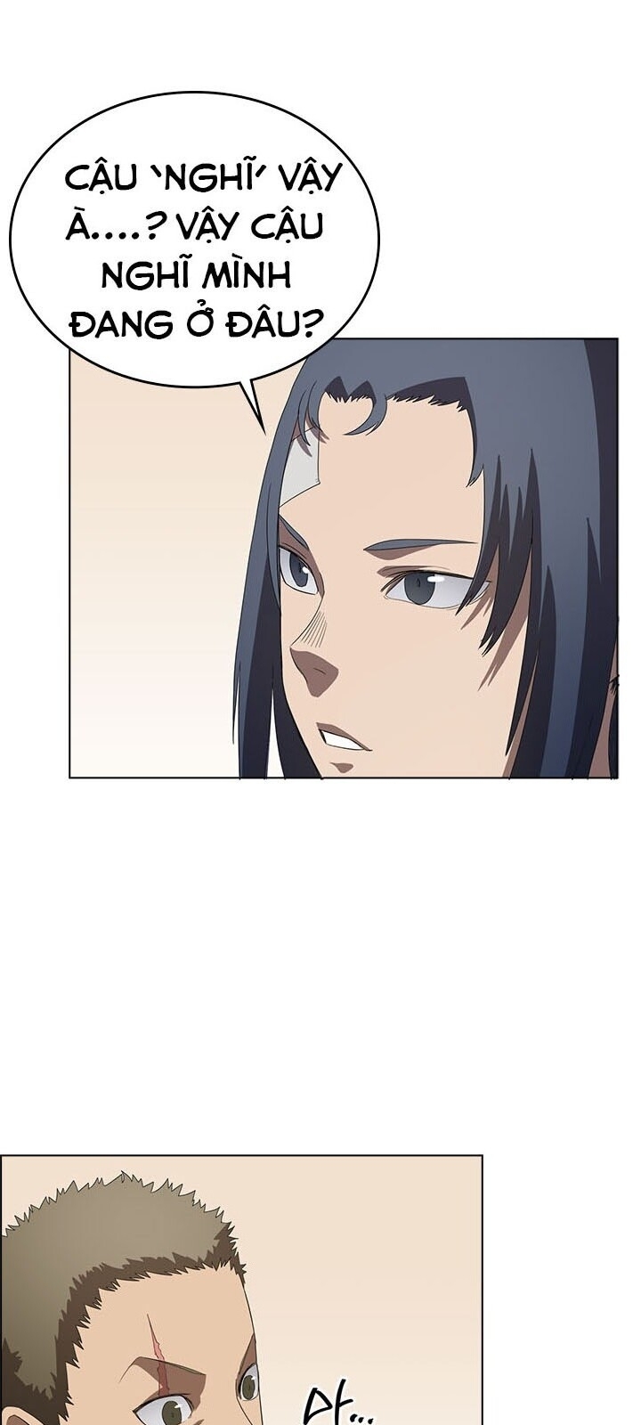 Biên Niên Sử Của Thiên Quỷ Chap 76 - Next Chap 77