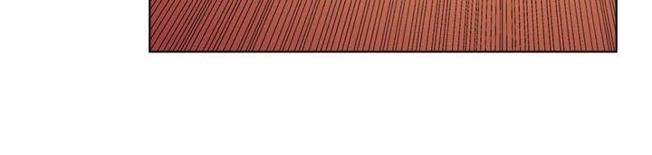 Biên Niên Sử Của Thiên Quỷ Chap 77 - Next Chap 78