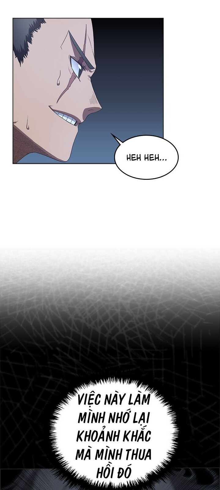 Biên Niên Sử Của Thiên Quỷ Chap 77 - Next Chap 78