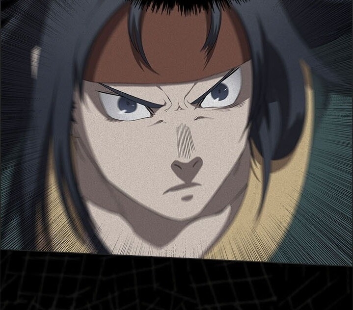 Biên Niên Sử Của Thiên Quỷ Chap 77 - Next Chap 78