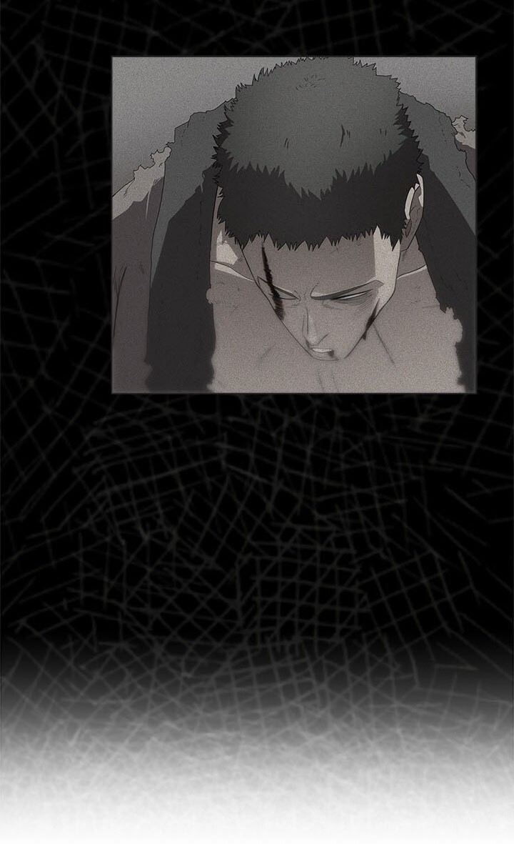 Biên Niên Sử Của Thiên Quỷ Chap 77 - Next Chap 78