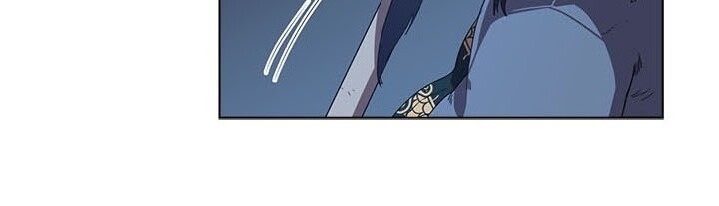 Biên Niên Sử Của Thiên Quỷ Chap 77 - Next Chap 78