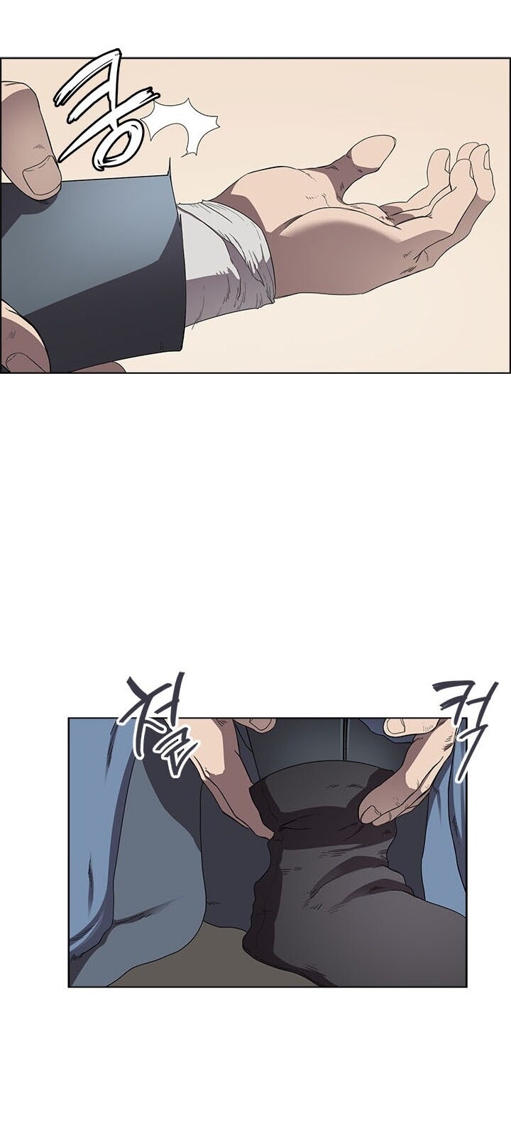 Biên Niên Sử Của Thiên Quỷ Chap 77 - Next Chap 78