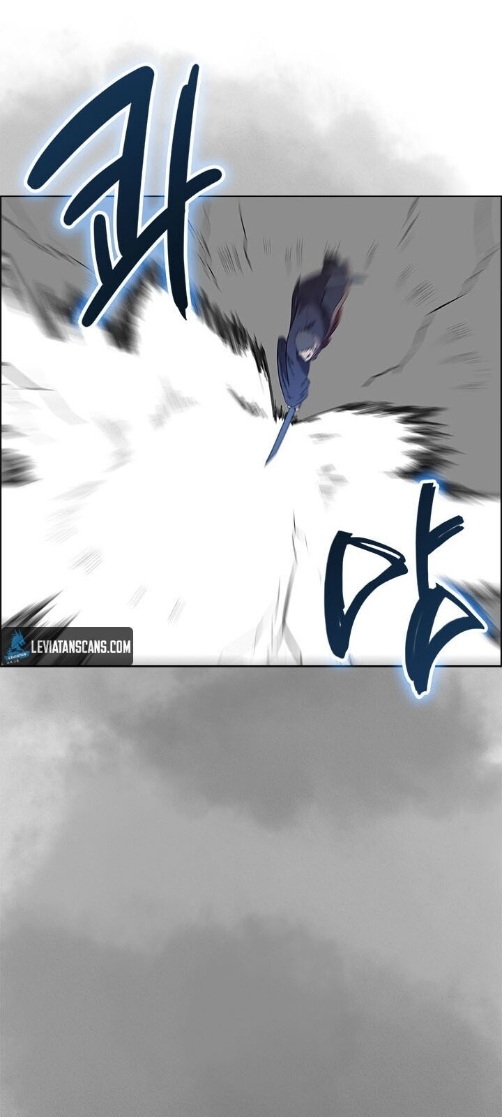 Biên Niên Sử Của Thiên Quỷ Chap 77 - Next Chap 78