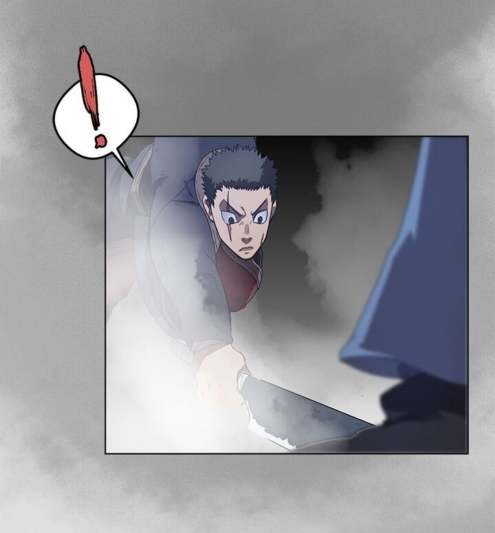 Biên Niên Sử Của Thiên Quỷ Chap 77 - Next Chap 78