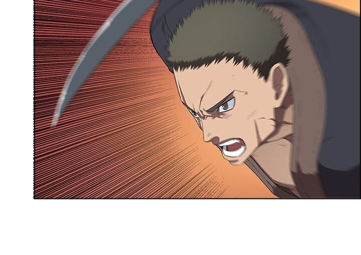 Biên Niên Sử Của Thiên Quỷ Chap 77 - Next Chap 78