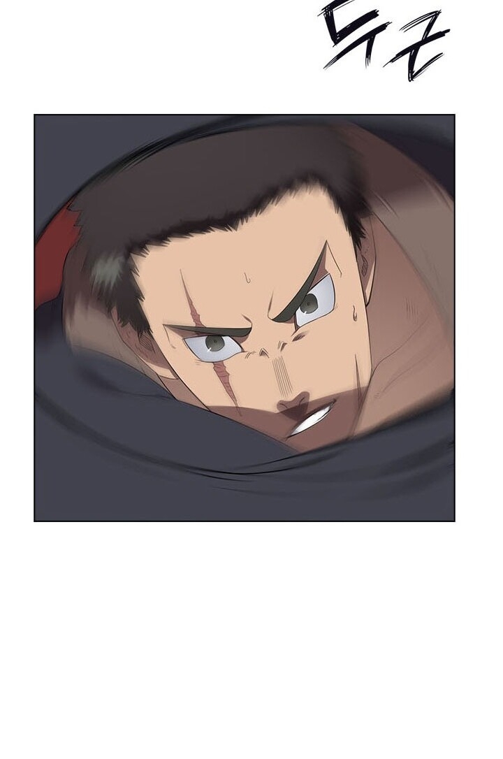 Biên Niên Sử Của Thiên Quỷ Chap 77 - Next Chap 78