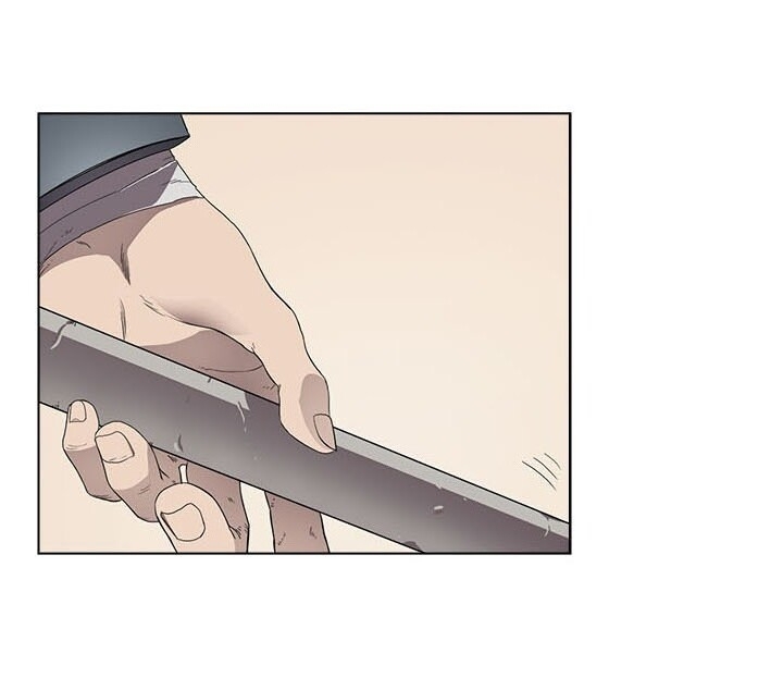 Biên Niên Sử Của Thiên Quỷ Chap 77 - Next Chap 78