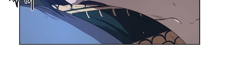 Biên Niên Sử Của Thiên Quỷ Chap 77 - Next Chap 78