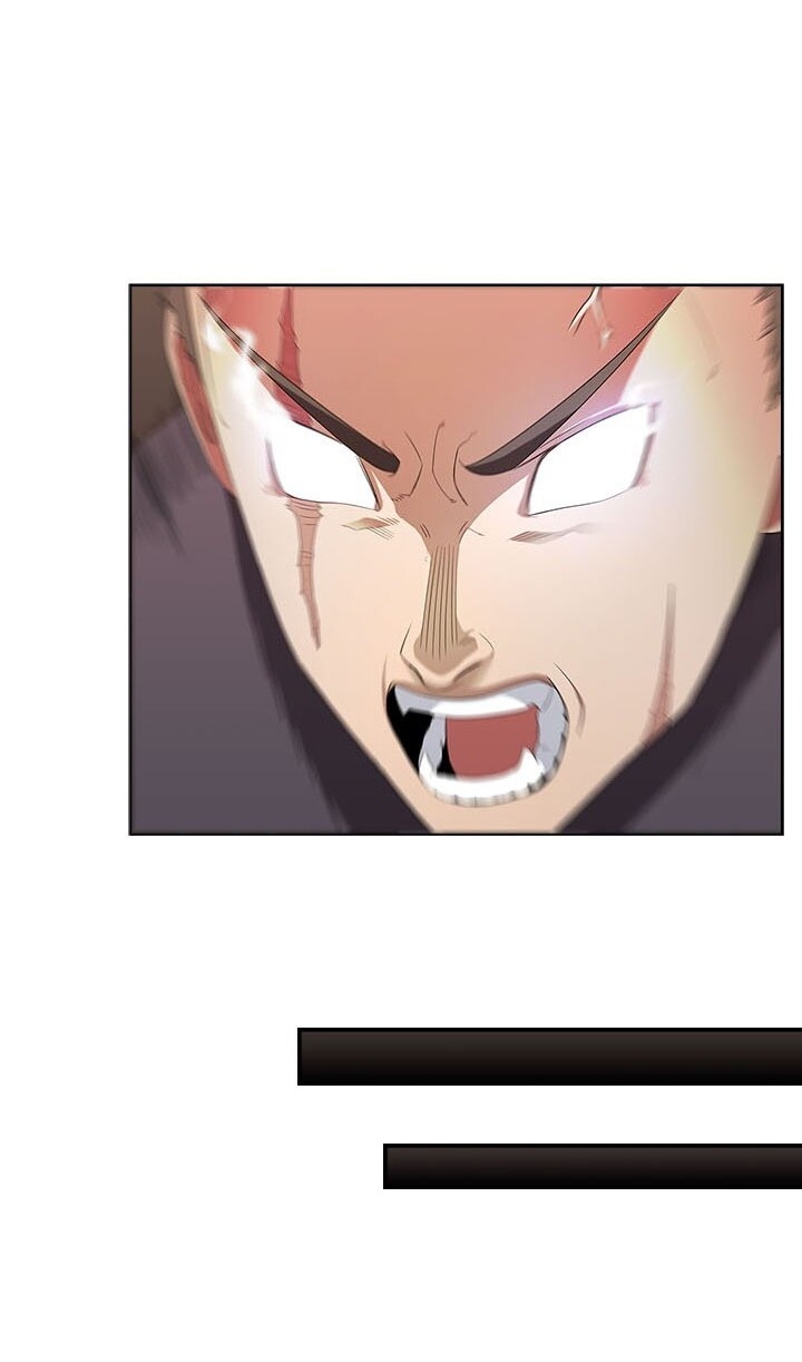 Biên Niên Sử Của Thiên Quỷ Chap 77 - Next Chap 78