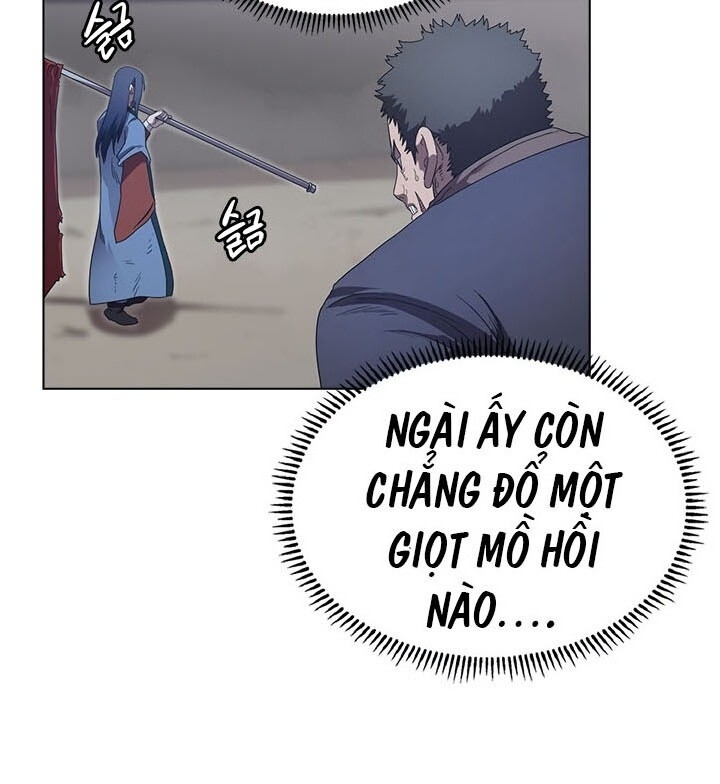 Biên Niên Sử Của Thiên Quỷ Chap 77 - Next Chap 78