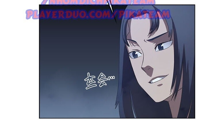 Biên Niên Sử Của Thiên Quỷ Chap 77 - Next Chap 78