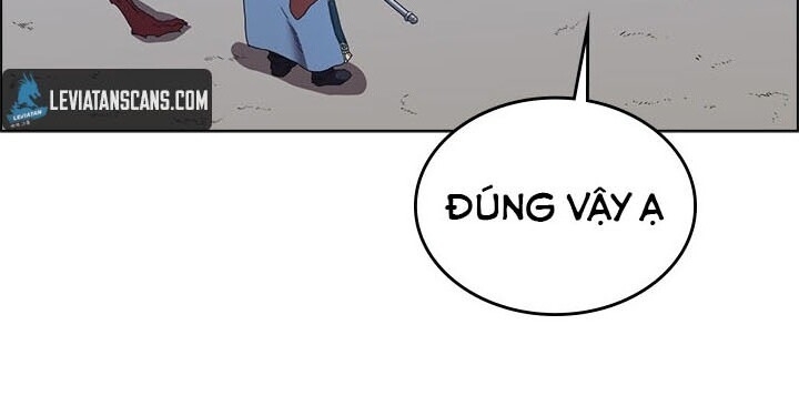 Biên Niên Sử Của Thiên Quỷ Chap 77 - Next Chap 78