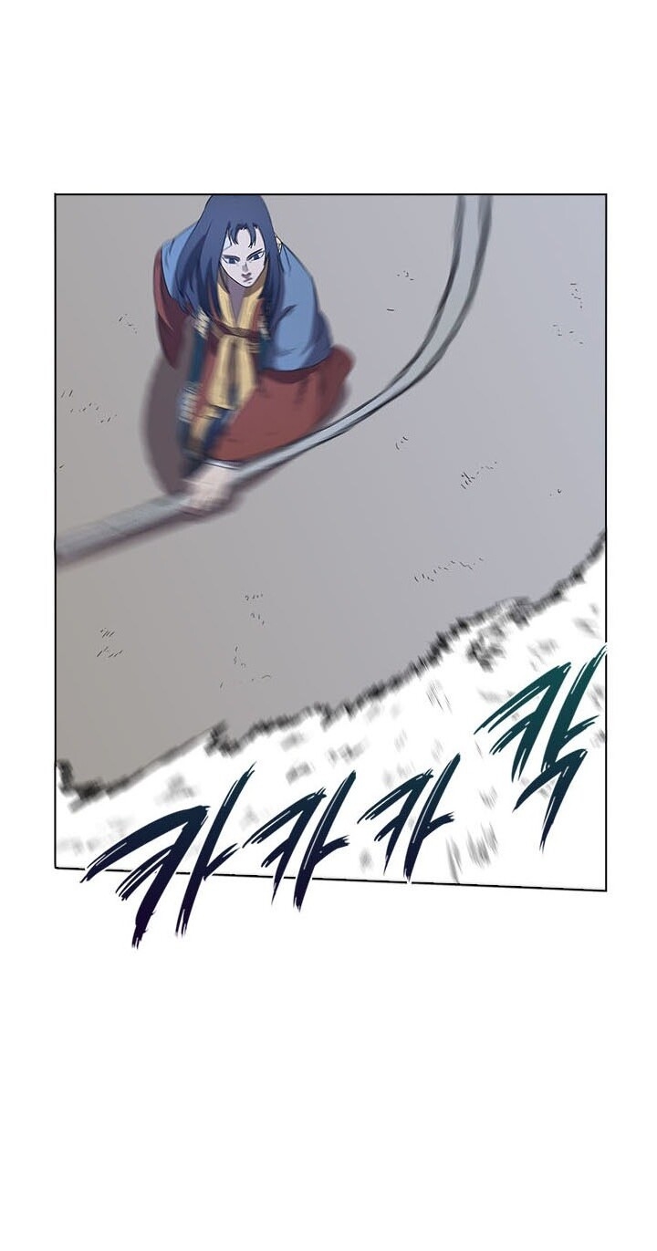 Biên Niên Sử Của Thiên Quỷ Chap 77 - Next Chap 78