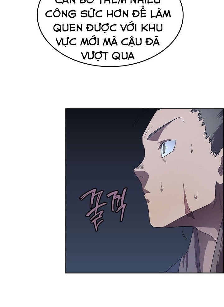 Biên Niên Sử Của Thiên Quỷ Chap 77 - Next Chap 78