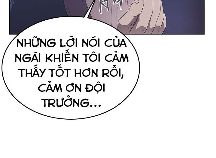 Biên Niên Sử Của Thiên Quỷ Chap 77 - Next Chap 78