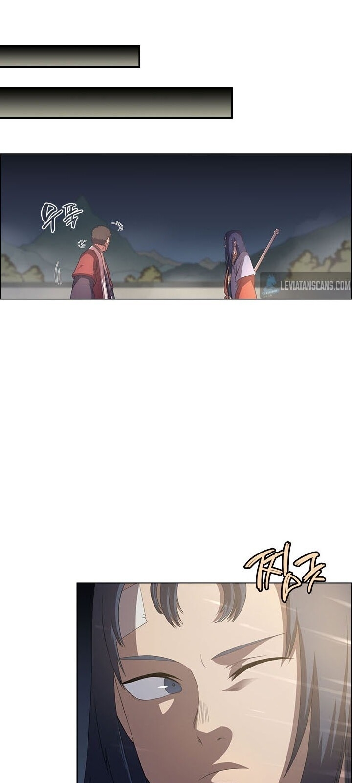 Biên Niên Sử Của Thiên Quỷ Chap 77 - Next Chap 78