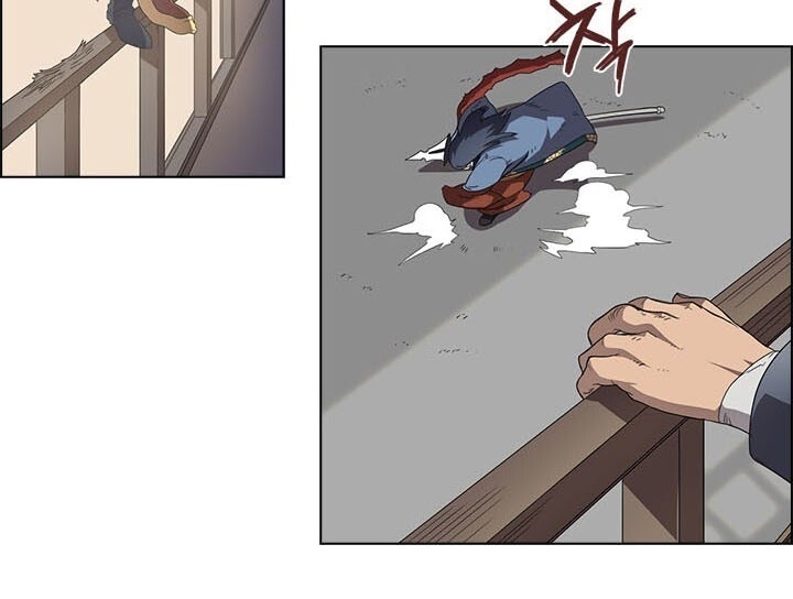 Biên Niên Sử Của Thiên Quỷ Chap 77 - Next Chap 78