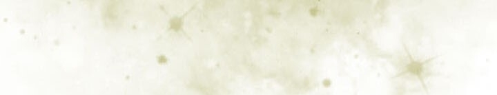 Biên Niên Sử Của Thiên Quỷ Chap 77 - Next Chap 78