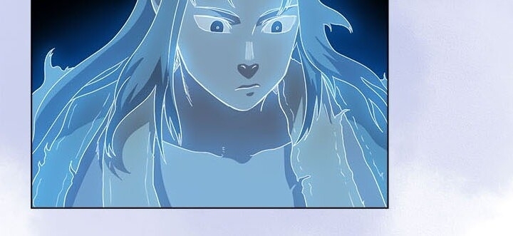 Biên Niên Sử Của Thiên Quỷ Chap 78 - Next Chap 79