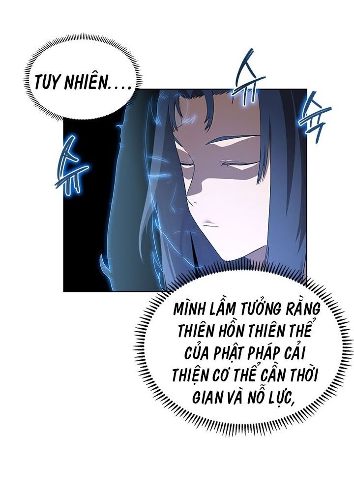 Biên Niên Sử Của Thiên Quỷ Chap 78 - Next Chap 79