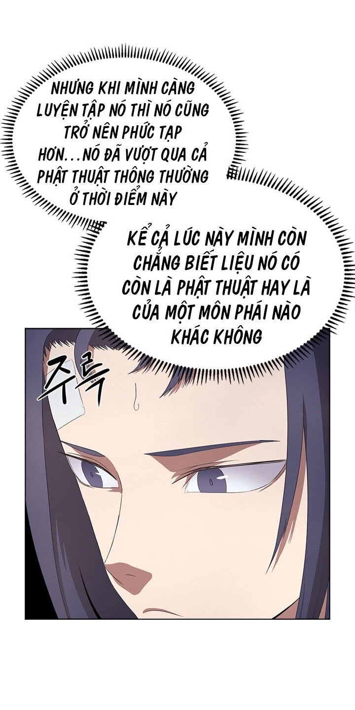 Biên Niên Sử Của Thiên Quỷ Chap 78 - Next Chap 79