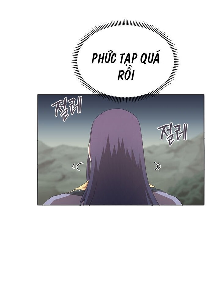 Biên Niên Sử Của Thiên Quỷ Chap 78 - Next Chap 79