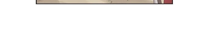 Biên Niên Sử Của Thiên Quỷ Chap 78 - Next Chap 79