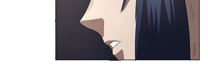 Biên Niên Sử Của Thiên Quỷ Chap 78 - Next Chap 79