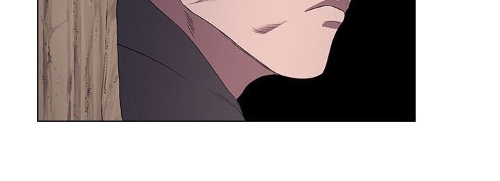Biên Niên Sử Của Thiên Quỷ Chap 78 - Next Chap 79