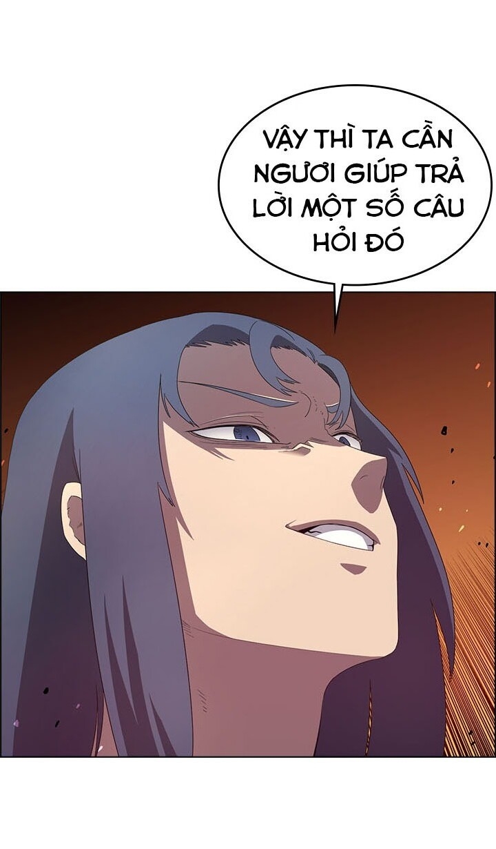 Biên Niên Sử Của Thiên Quỷ Chap 78 - Next Chap 79