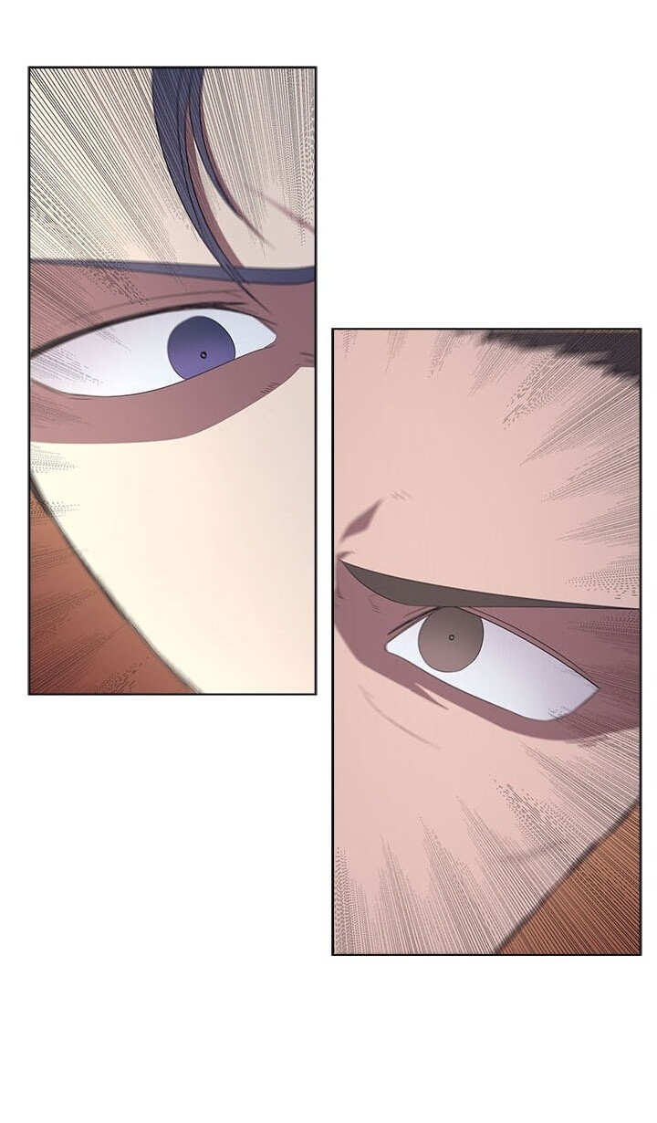 Biên Niên Sử Của Thiên Quỷ Chap 78 - Next Chap 79