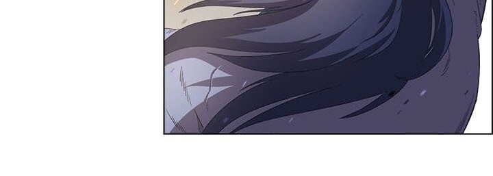 Biên Niên Sử Của Thiên Quỷ Chap 78 - Next Chap 79