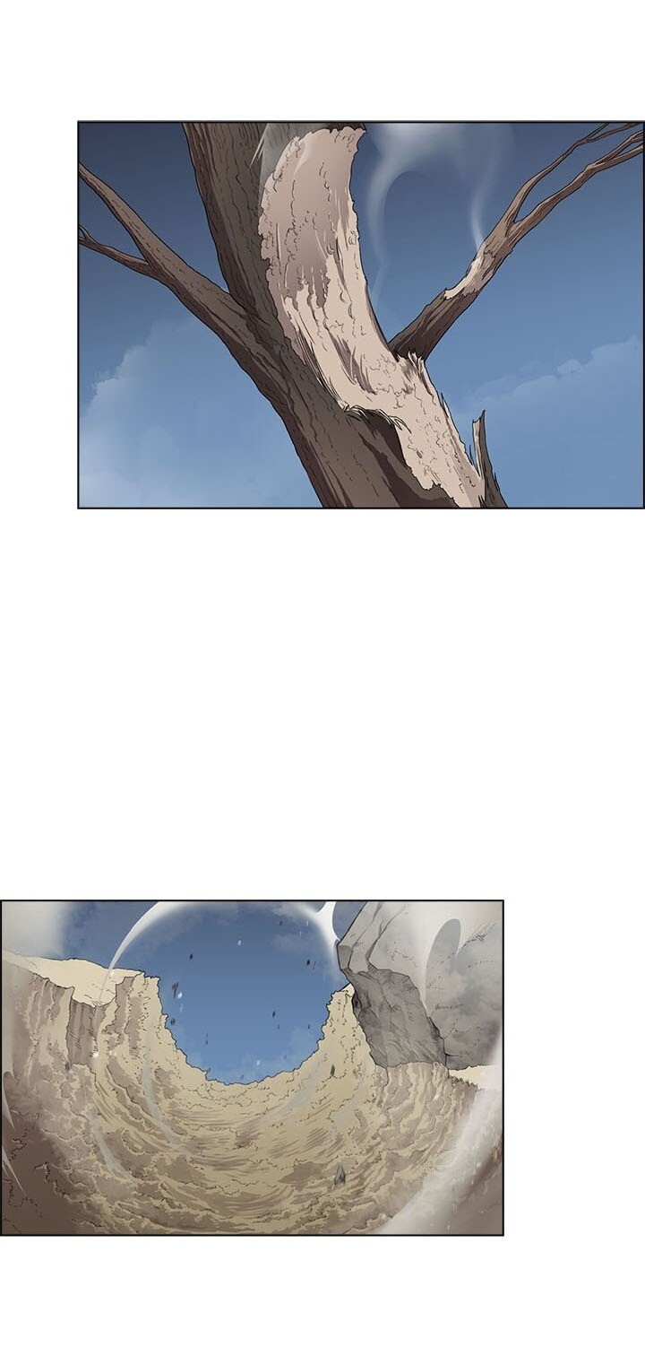 Biên Niên Sử Của Thiên Quỷ Chap 78 - Next Chap 79