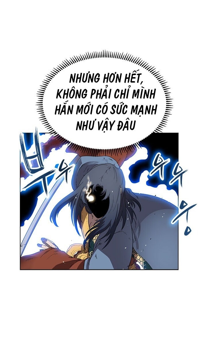 Biên Niên Sử Của Thiên Quỷ Chap 78 - Next Chap 79