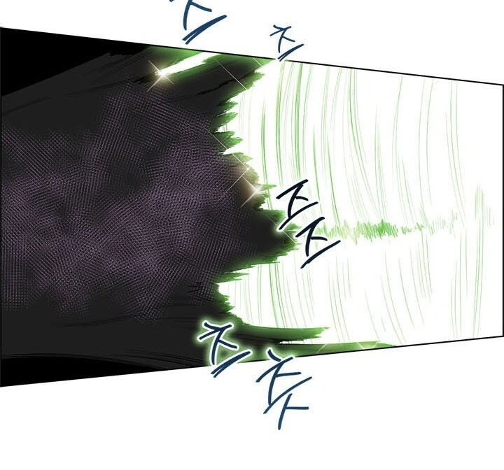 Biên Niên Sử Của Thiên Quỷ Chap 78 - Next Chap 79