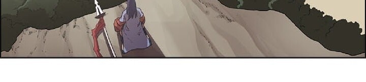 Biên Niên Sử Của Thiên Quỷ Chap 78 - Next Chap 79