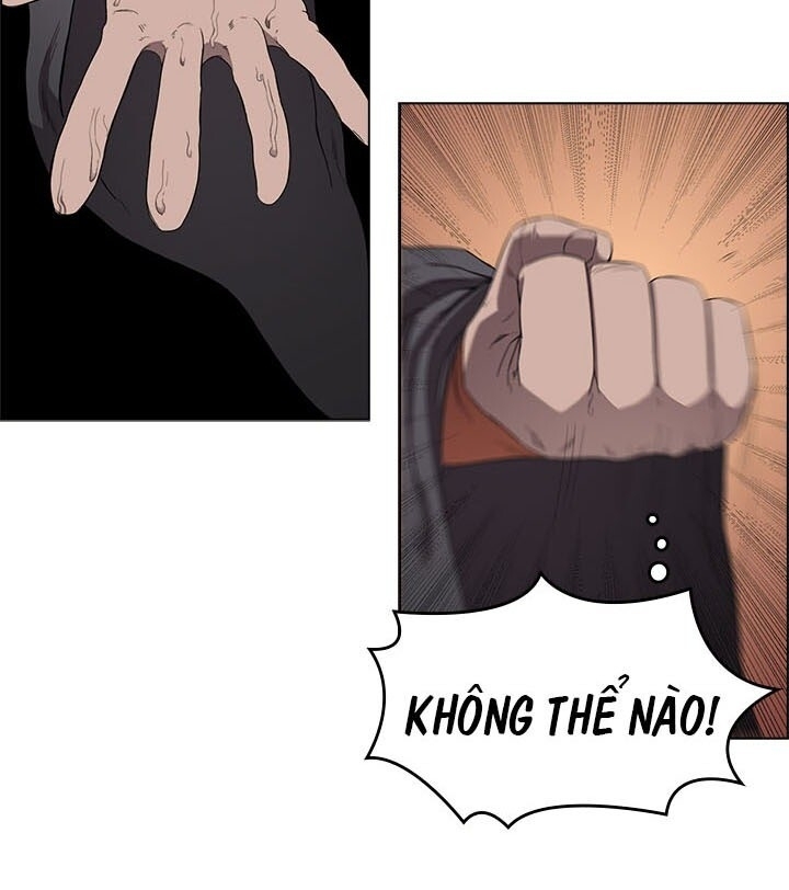 Biên Niên Sử Của Thiên Quỷ Chap 78 - Next Chap 79