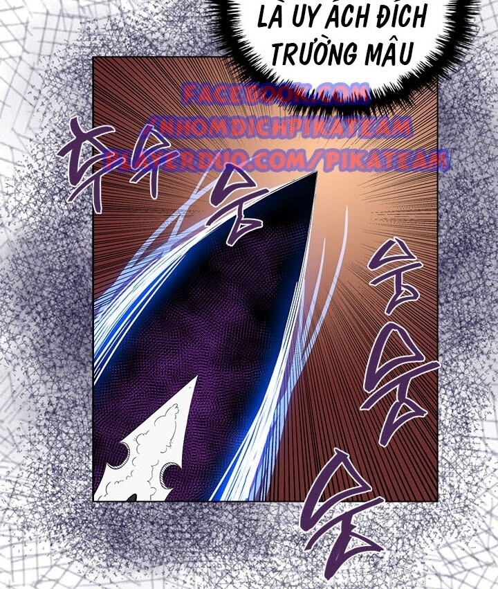 Biên Niên Sử Của Thiên Quỷ Chap 78 - Next Chap 79