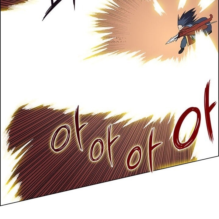 Biên Niên Sử Của Thiên Quỷ Chap 78 - Next Chap 79