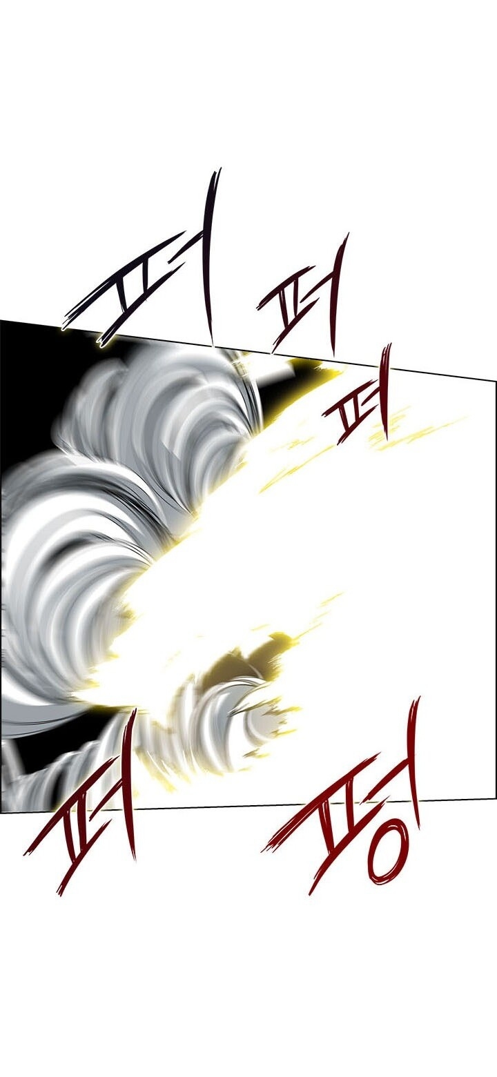 Biên Niên Sử Của Thiên Quỷ Chap 78 - Next Chap 79