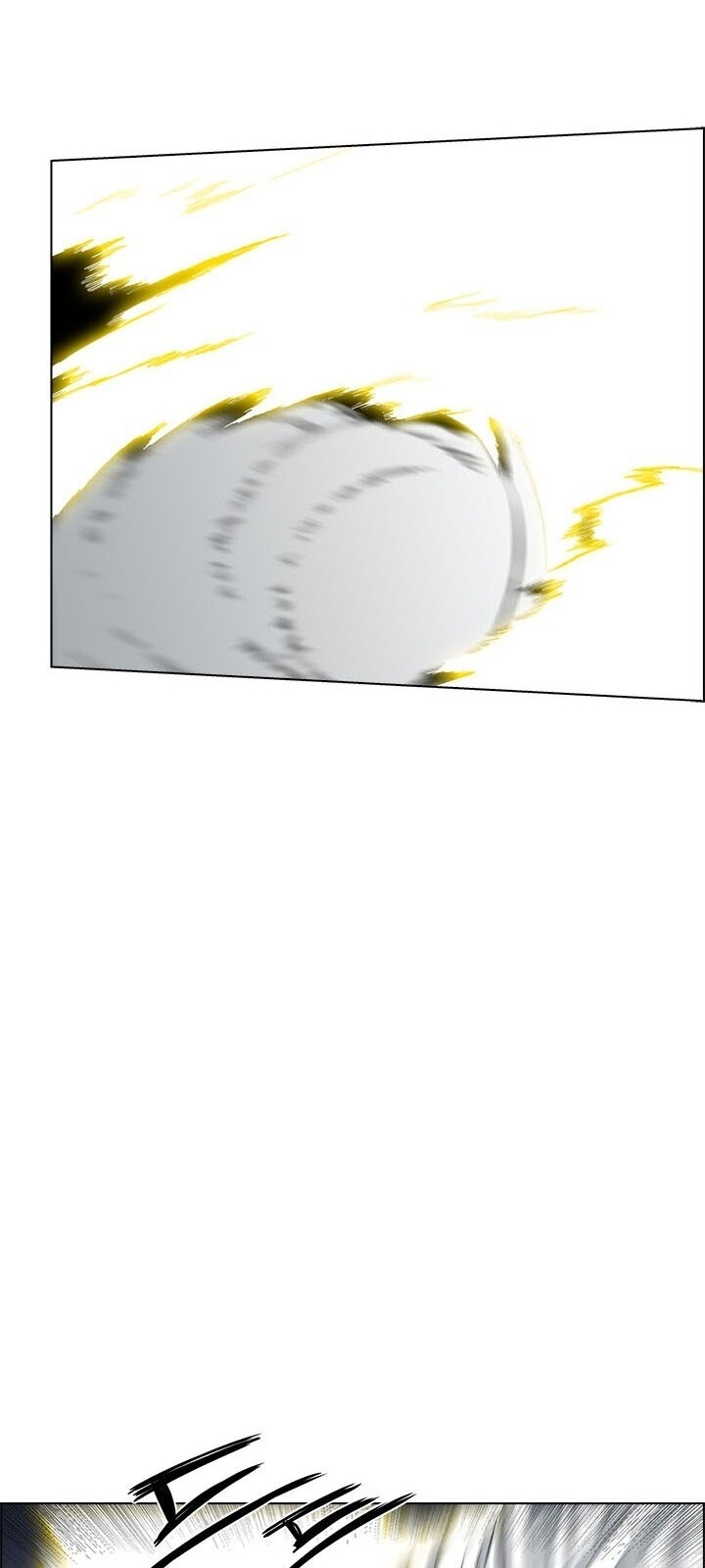 Biên Niên Sử Của Thiên Quỷ Chap 78 - Next Chap 79