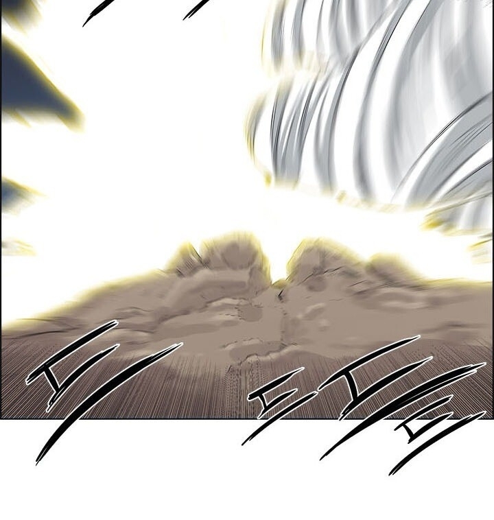 Biên Niên Sử Của Thiên Quỷ Chap 78 - Next Chap 79