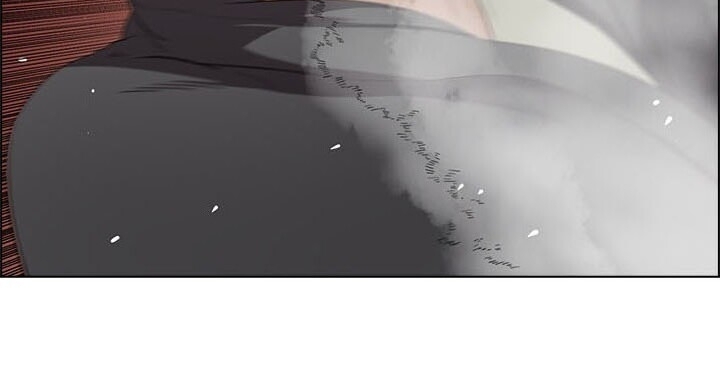 Biên Niên Sử Của Thiên Quỷ Chap 78 - Next Chap 79