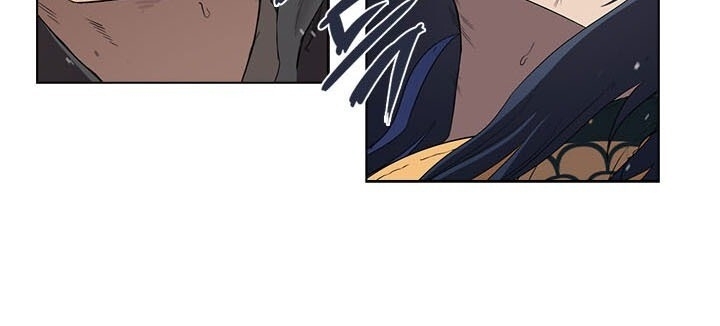 Biên Niên Sử Của Thiên Quỷ Chap 78 - Next Chap 79