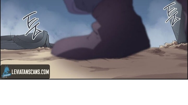 Biên Niên Sử Của Thiên Quỷ Chap 78 - Next Chap 79