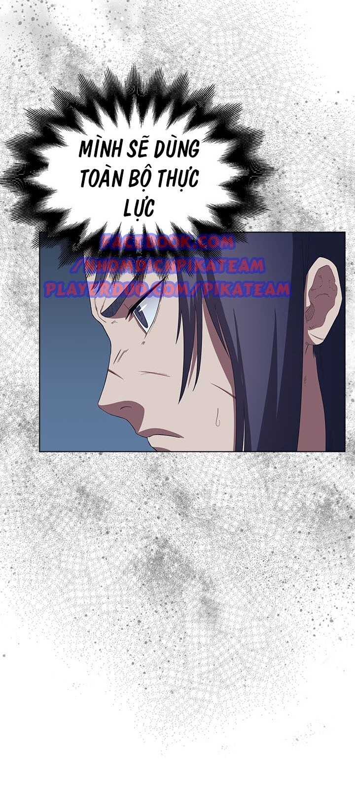 Biên Niên Sử Của Thiên Quỷ Chap 78 - Next Chap 79
