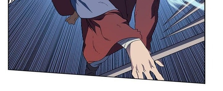 Biên Niên Sử Của Thiên Quỷ Chap 79 - Next Chap 80